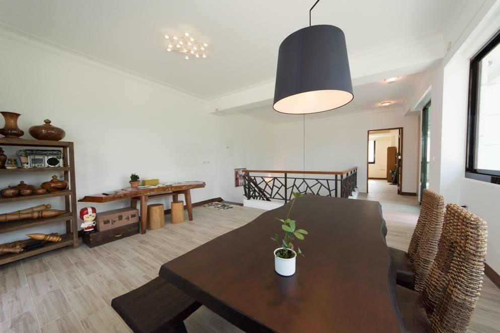 First Quality B&B T'ai-tung Dış mekan fotoğraf