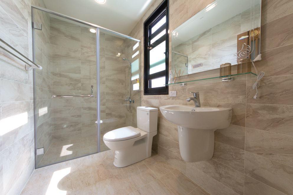 First Quality B&B T'ai-tung Dış mekan fotoğraf